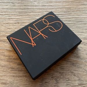 NARS Laguna Blush- New